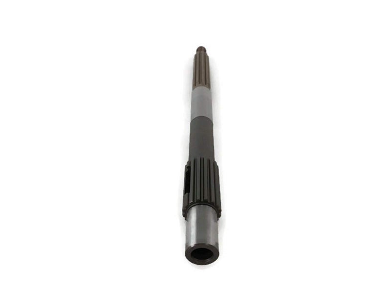 ITACO Boat Outboard Motor Propeller Shaft 44 19513T01 346-64211-6 346-64211-7 Compatible For Mercury Mariner Mercruiser Quicksilver Outboard 25HP 30HP EFI Engine - Image 3